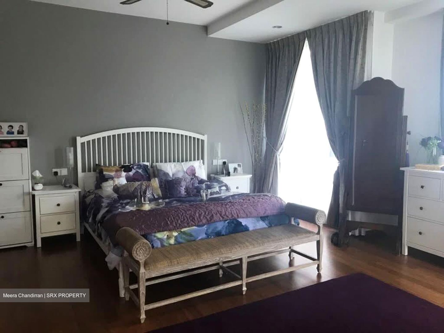 Shamrock Park (D10), Semi-Detached #561235931